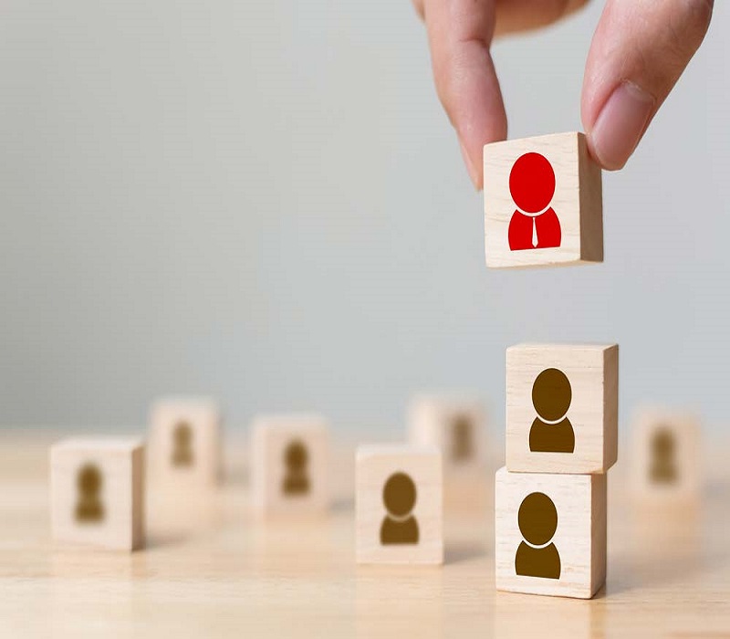 Human Resource Information System