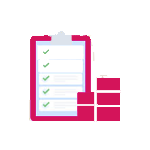 Inventory-Software