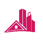 Real-Estate