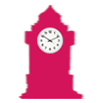 Shift Management System