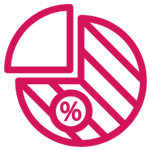 Actuarial Consulting