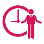 Attendance Management System