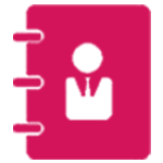 Human Resource Information System