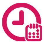 Leave Management System