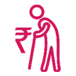 National Pension Scheme