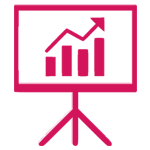 Performance Management