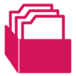 User Asset