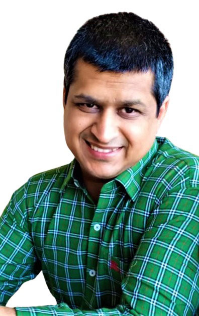 nand-k-agarwal