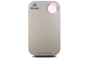 Air-Purifier-Big
