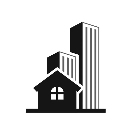 Real-Estate