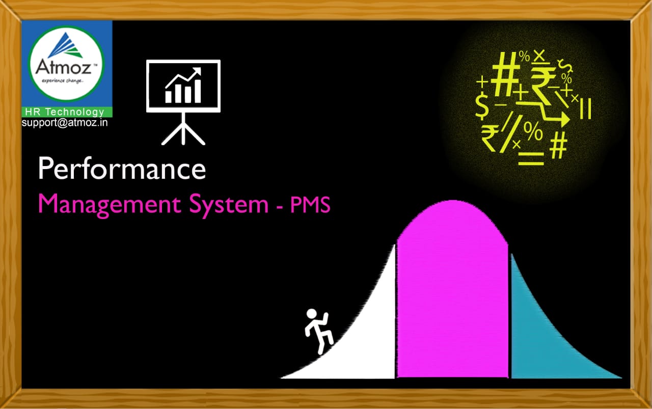 Performance Management