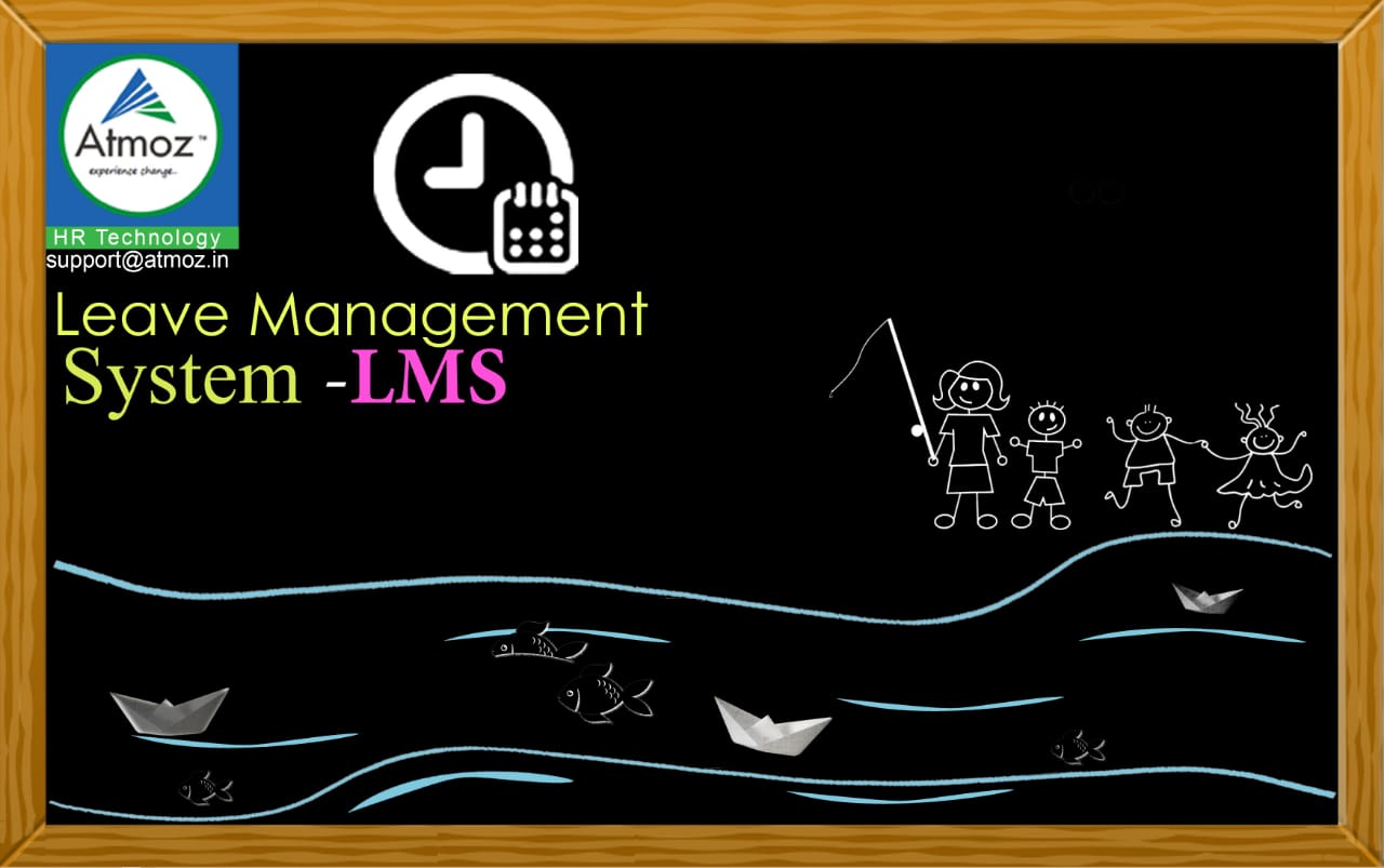 Leave Management System