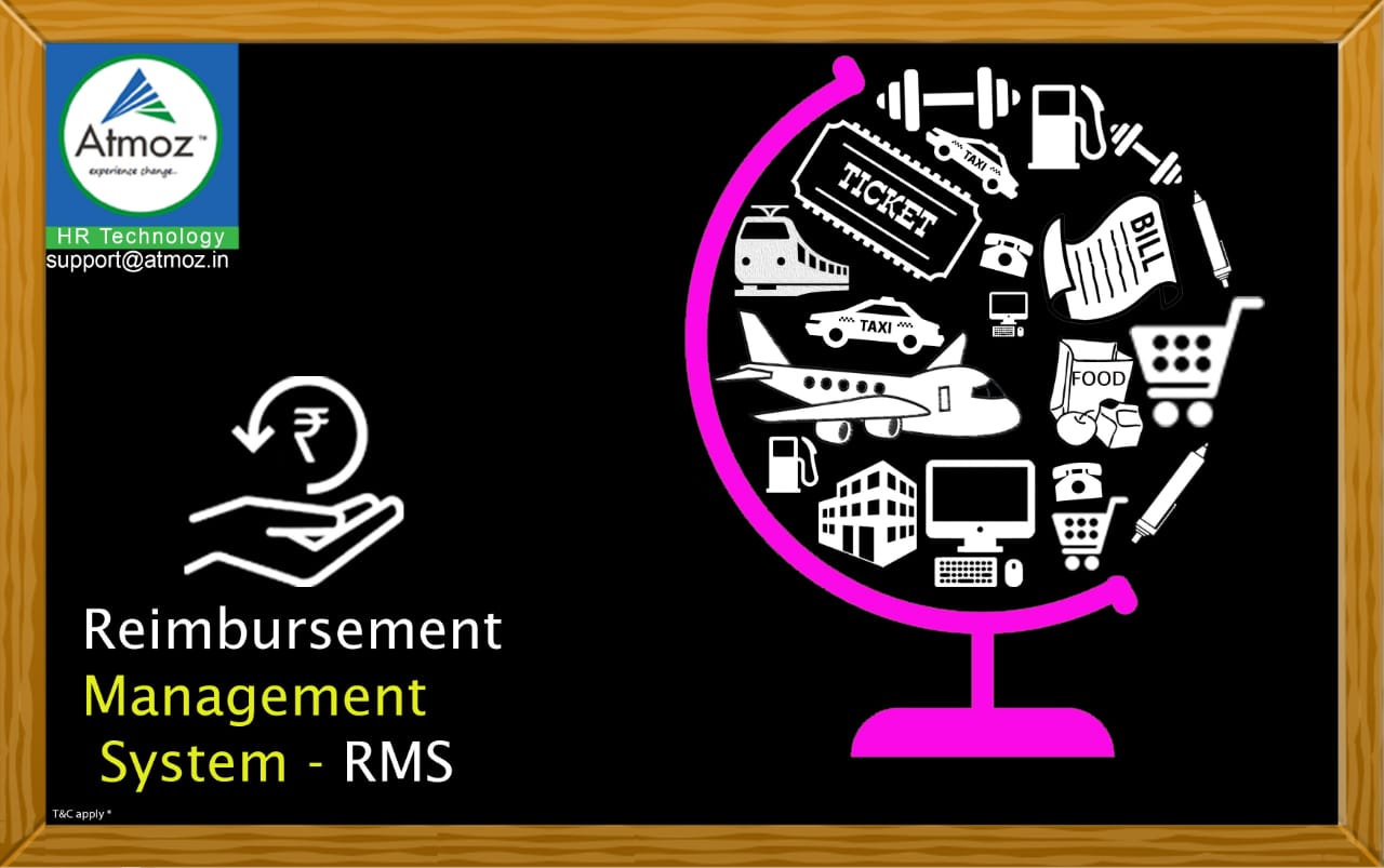 Reimbursement