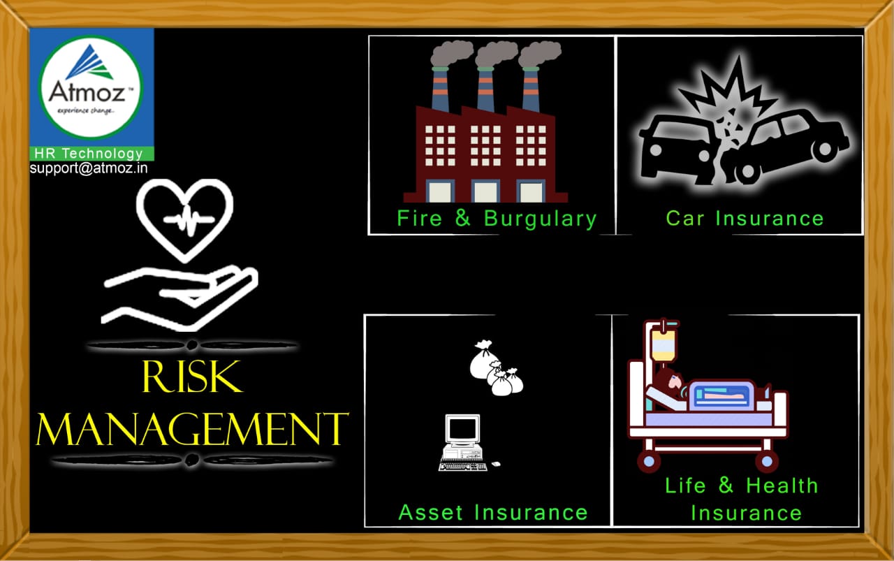 Risk Management