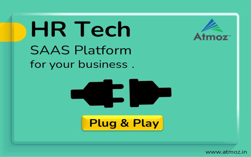 Plug-and-Play-HR-Software