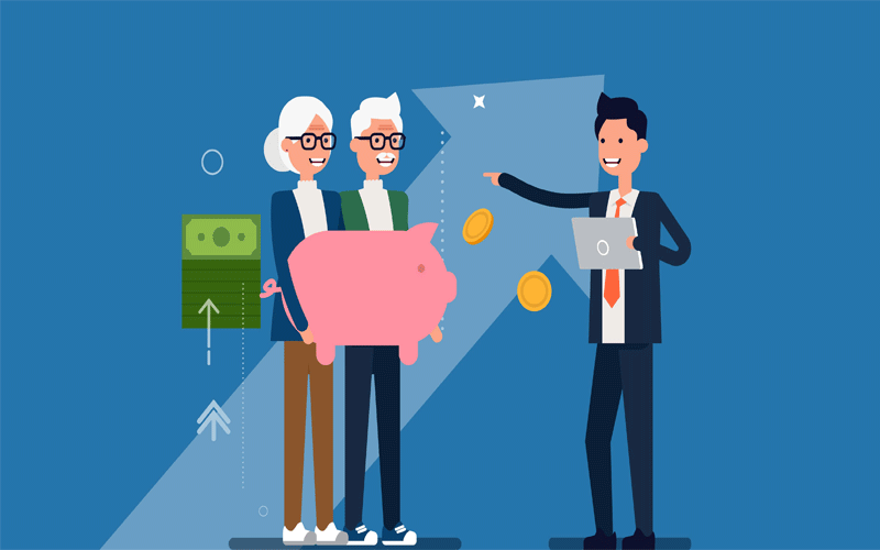 National Pension Scheme