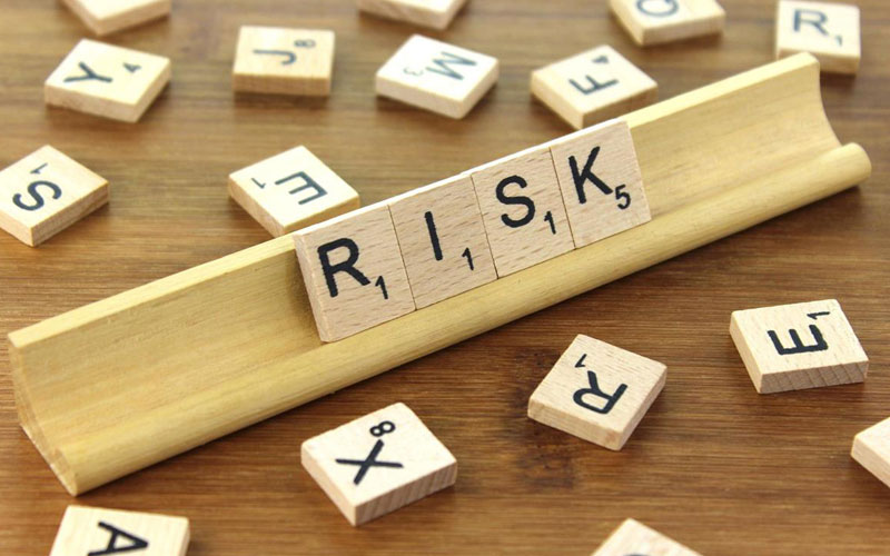 Risk Management