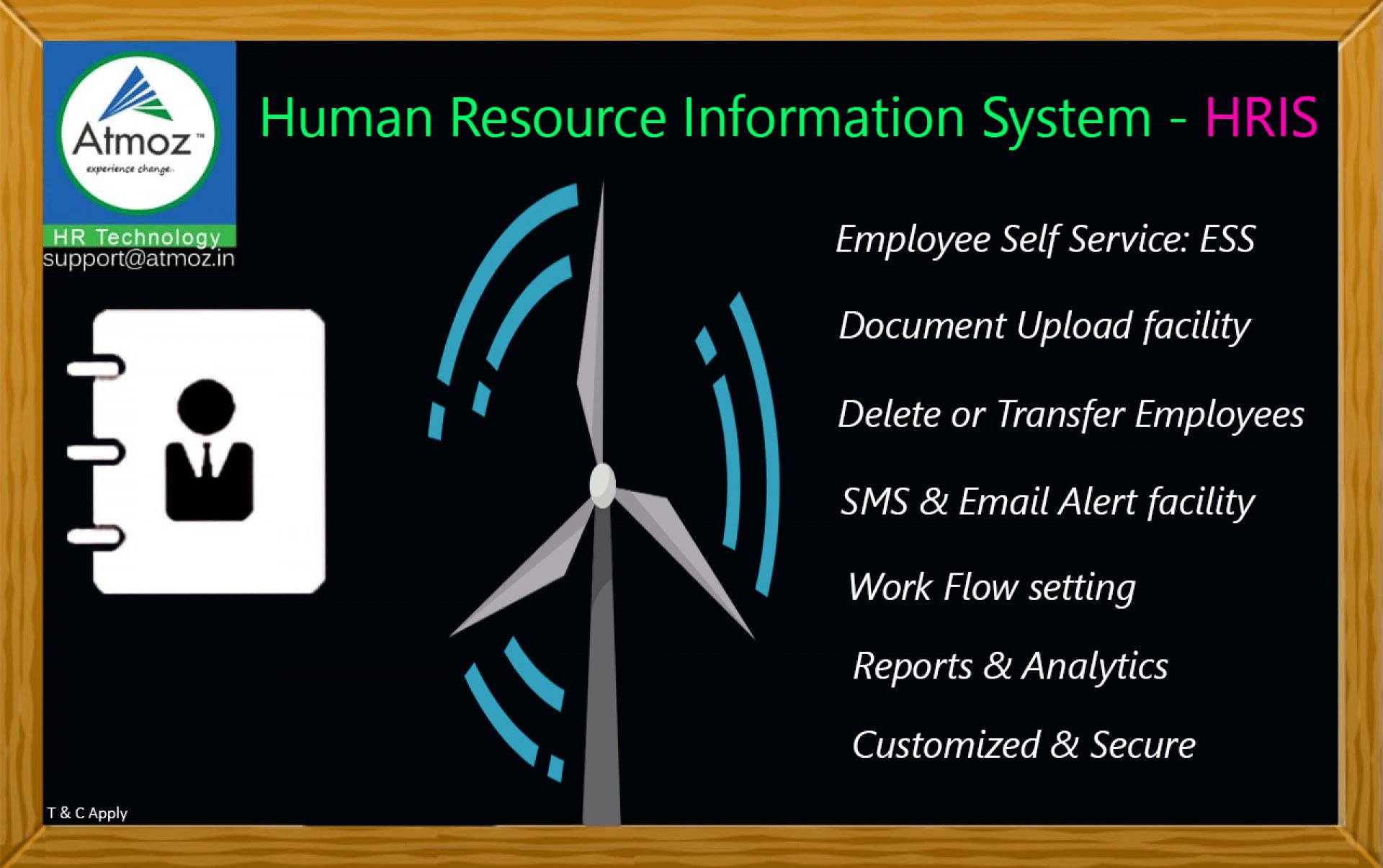 hr-concepts