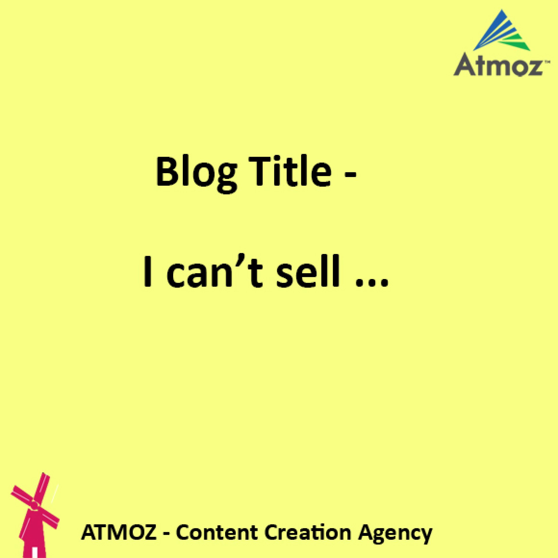 the-contrarian