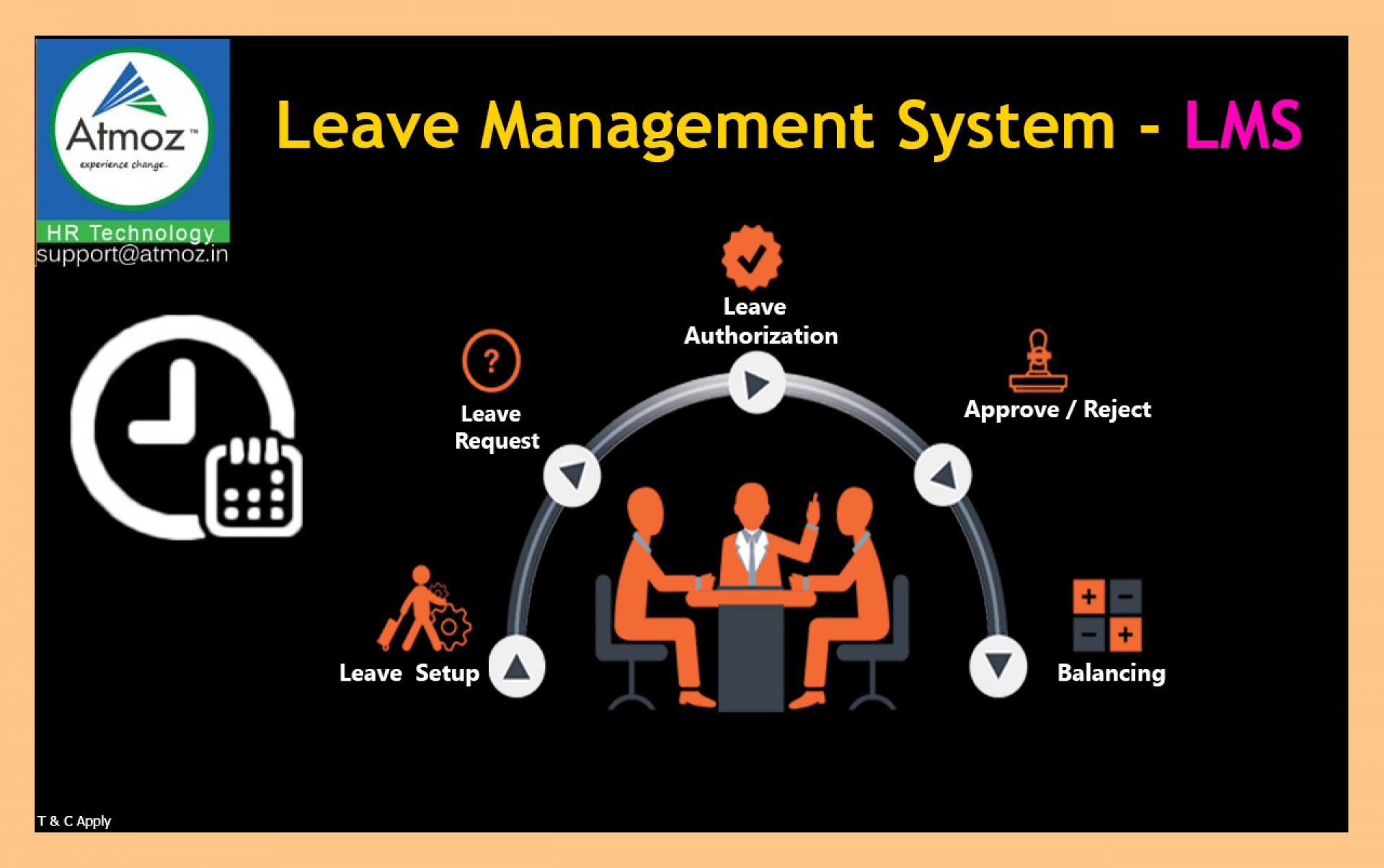hr-concepts