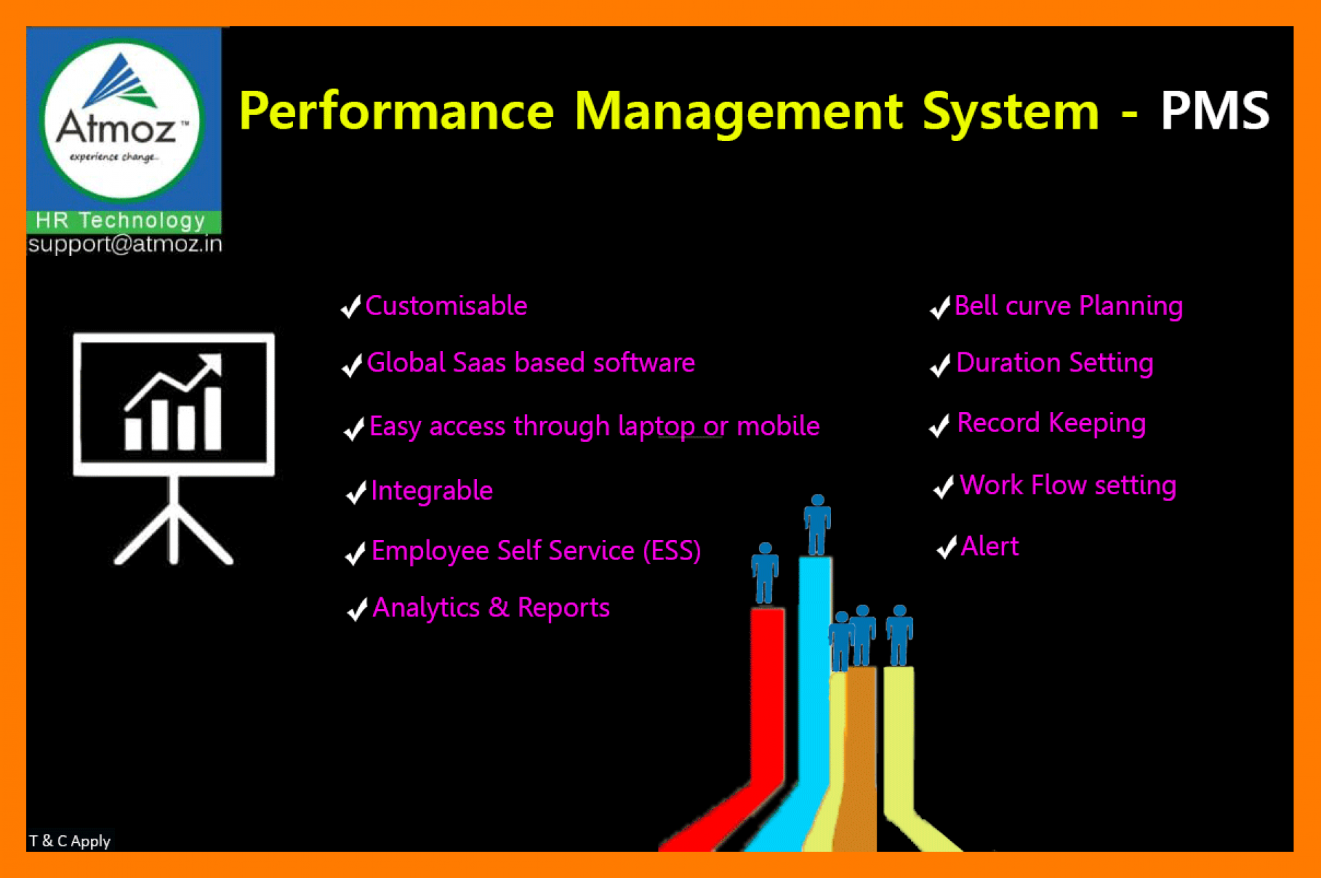 hr-concepts