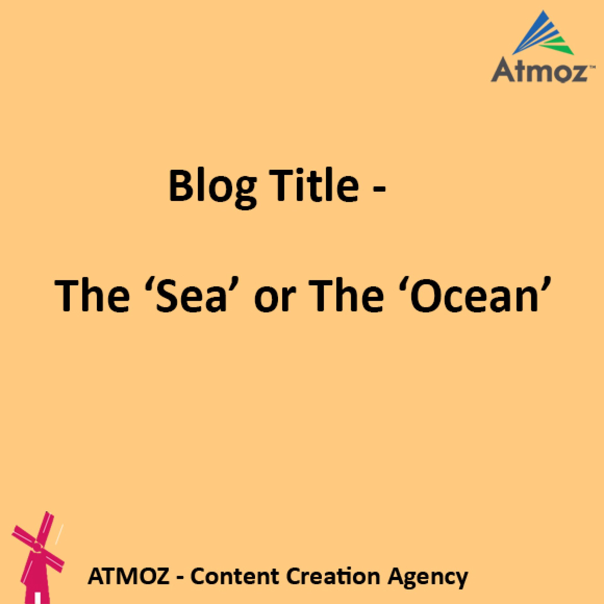 the-contrarian